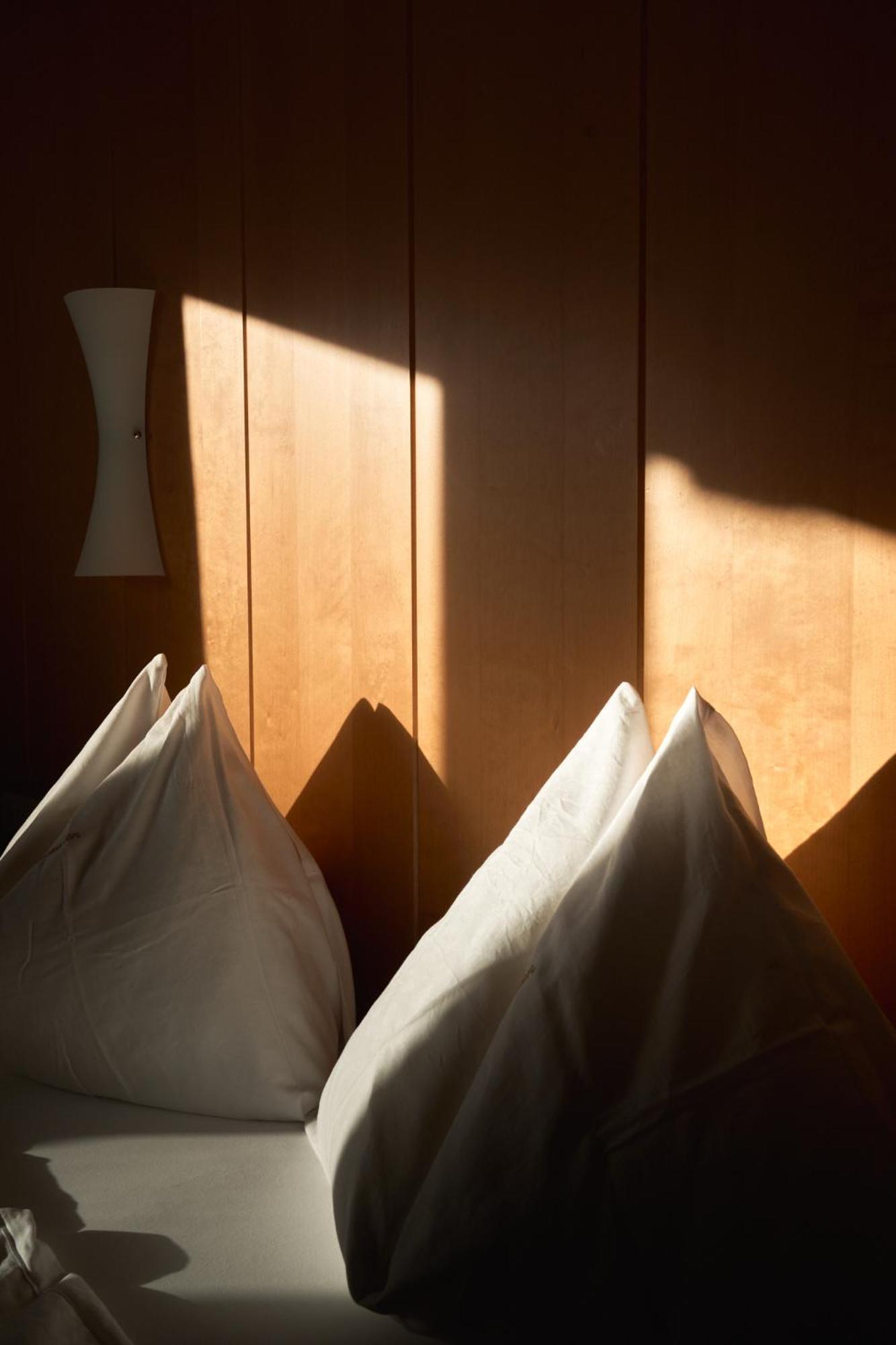 Pension Vier Jahreszeiten Saalbach-Hinterglemm Extérieur photo